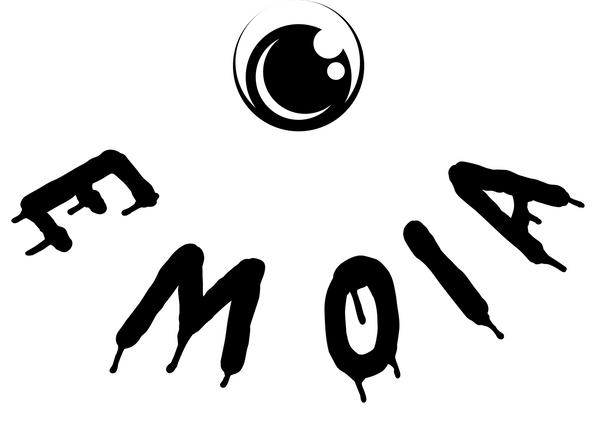 EMOIA